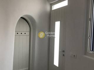 Χολ - Διάδρομος