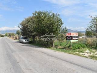 ΑΠΟΨΗ ΑΓΡΟΤΕΜΑΧΙΟΥ