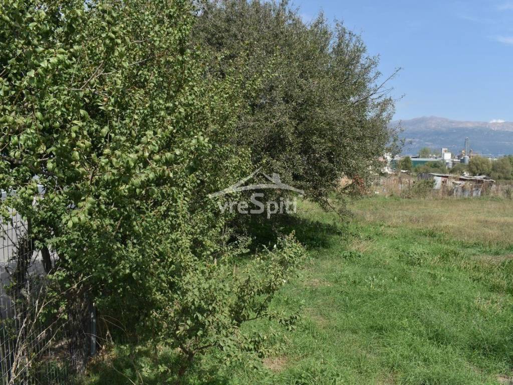 ΑΠΟΨΗ ΑΓΡΟΤΕΜΑΧΙΟΥ