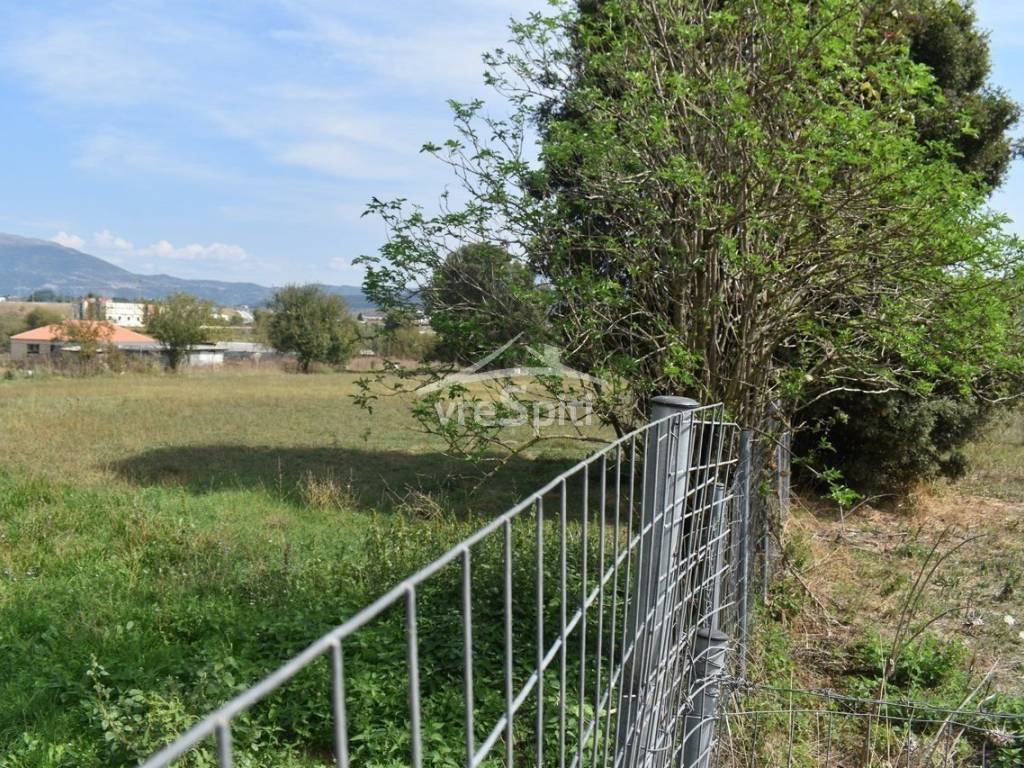 ΑΠΟΨΗ ΑΓΡΟΤΕΜΑΧΙΟΥ