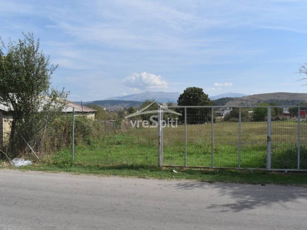 ΑΠΟΨΗ ΑΓΡΟΤΕΜΑΧΙΟΥ