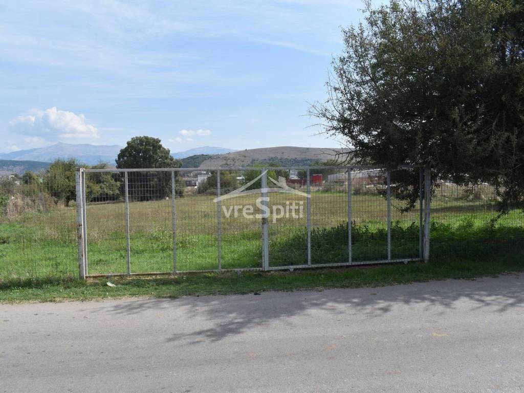 ΑΠΟΨΗ ΑΓΡΟΤΕΜΑΧΙΟΥ