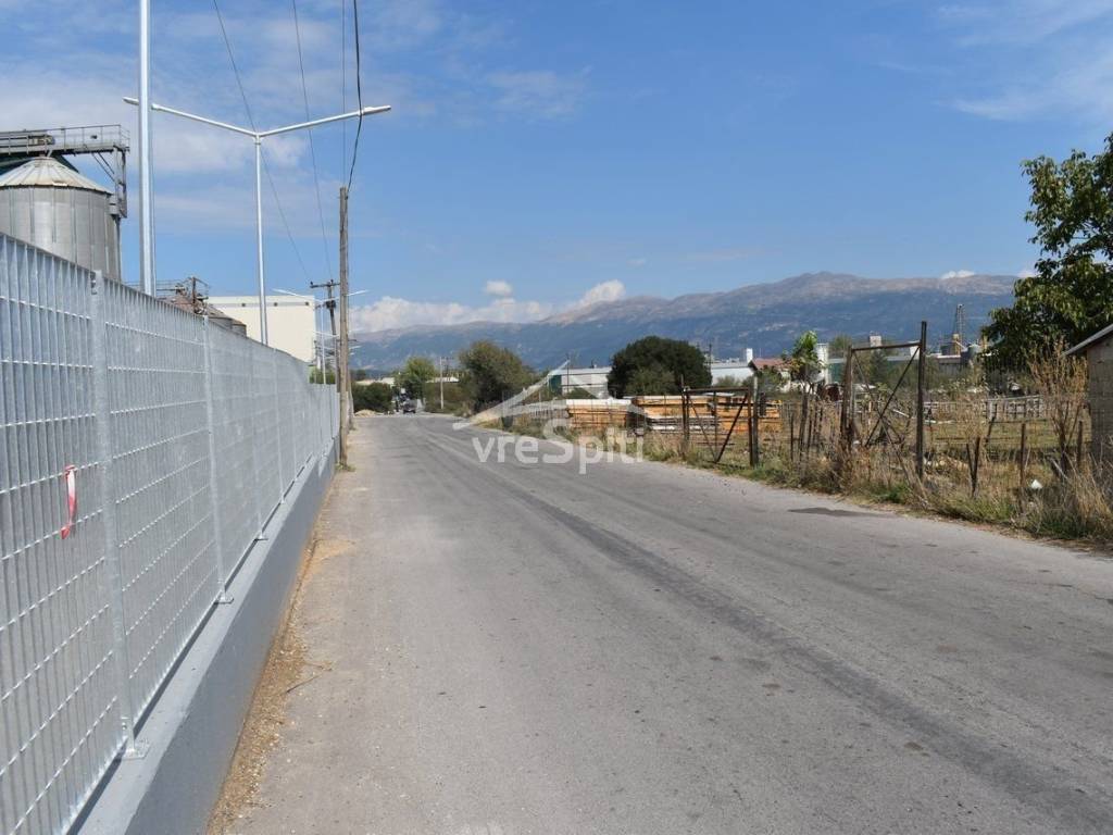 ΑΠΟΨΗ ΑΓΡΟΤΕΜΑΧΙΟΥ