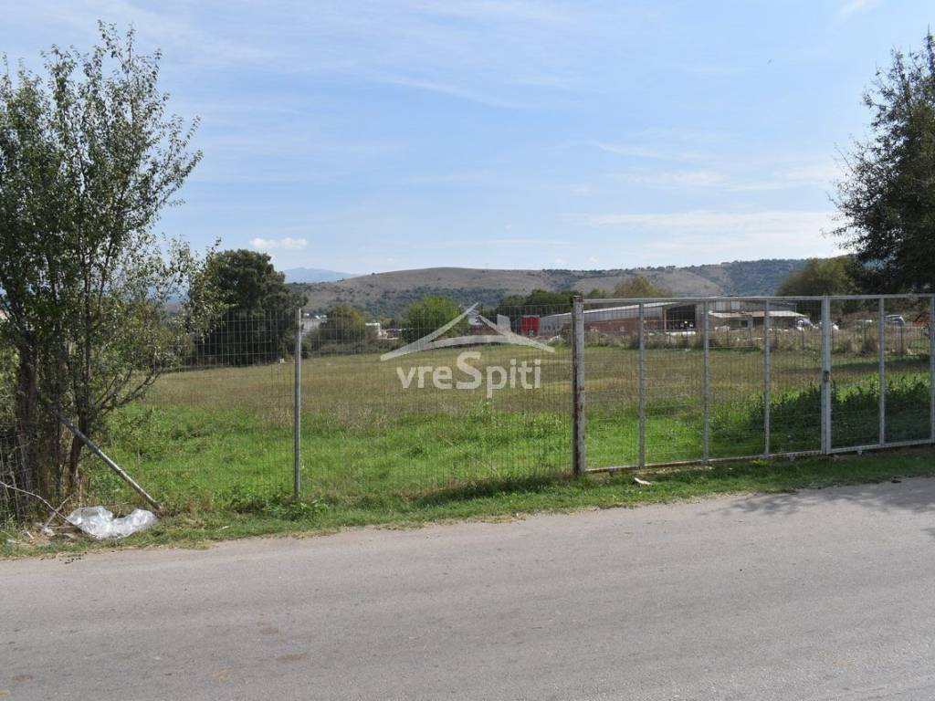 ΑΠΟΨΗ ΑΓΡΟΤΕΜΑΧΙΟΥ