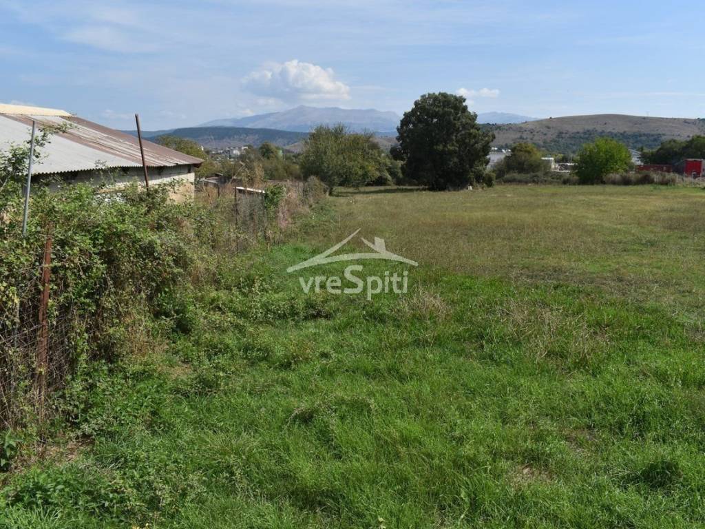 ΑΠΟΨΗ ΑΓΡΟΤΕΜΑΧΙΟΥ