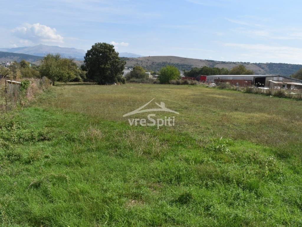 ΑΠΟΨΗ ΑΓΡΟΤΕΜΑΧΙΟΥ