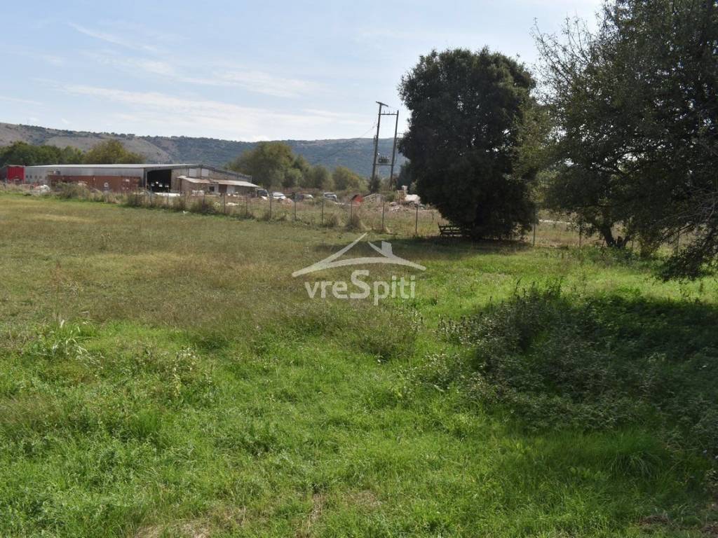 ΑΠΟΨΗ ΑΓΡΟΤΕΜΑΧΙΟΥ