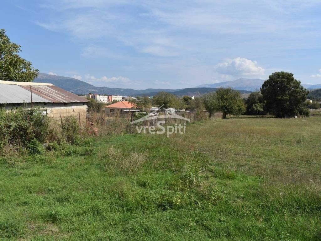 ΑΠΟΨΗ ΑΓΡΟΤΕΜΑΧΙΟΥ