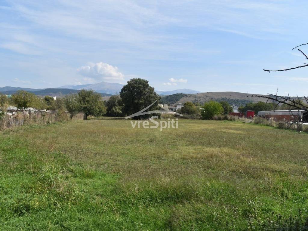 ΑΠΟΨΗ ΑΓΡΟΤΕΜΑΧΙΟΥ