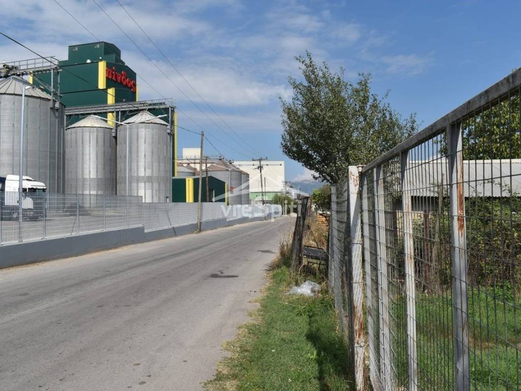 ΑΠΟΨΗ ΑΓΡΟΤΕΜΑΧΙΟΥ