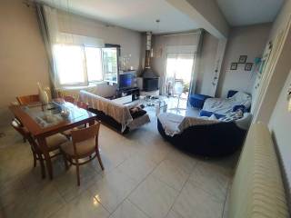 ANYPLACE ΜΕΣΙΤΙΚΕΣ ΥΠΗΡΕΣΙΕΣ