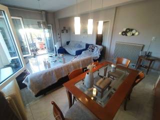 ANYPLACE ΜΕΣΙΤΙΚΕΣ ΥΠΗΡΕΣΙΕΣ