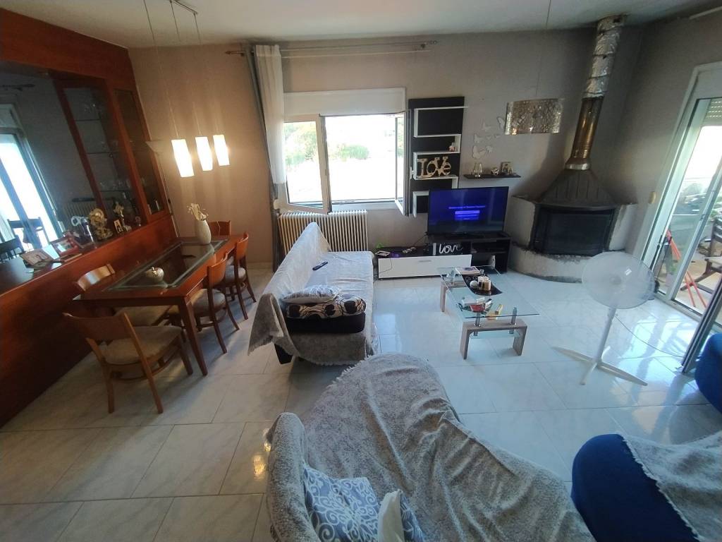 ANYPLACE ΜΕΣΙΤΙΚΕΣ ΥΠΗΡΕΣΙΕΣ