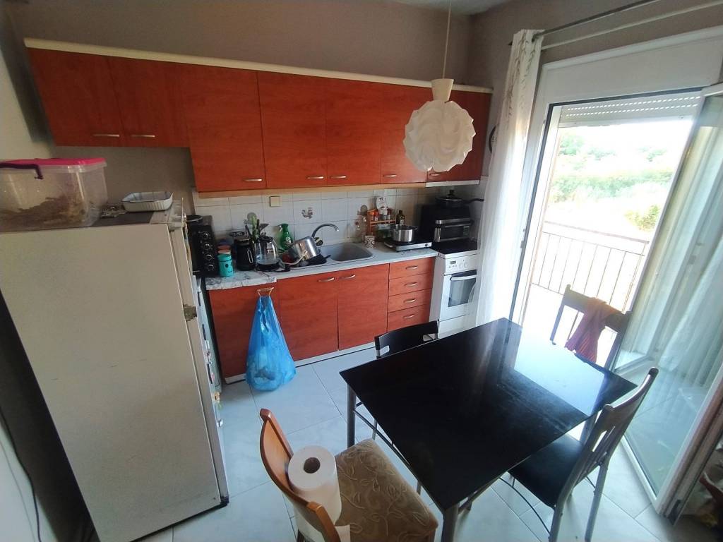 ANYPLACE ΜΕΣΙΤΙΚΕΣ ΥΠΗΡΕΣΙΕΣ