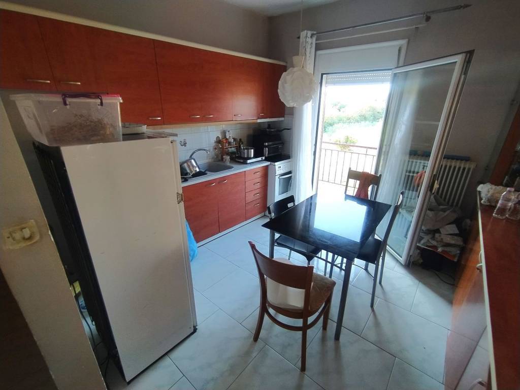 ANYPLACE ΜΕΣΙΤΙΚΕΣ ΥΠΗΡΕΣΙΕΣ