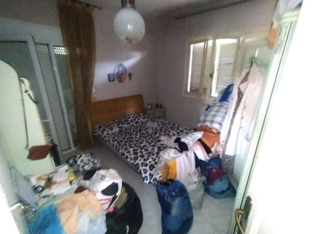 ANYPLACE ΜΕΣΙΤΙΚΕΣ ΥΠΗΡΕΣΙΕΣ