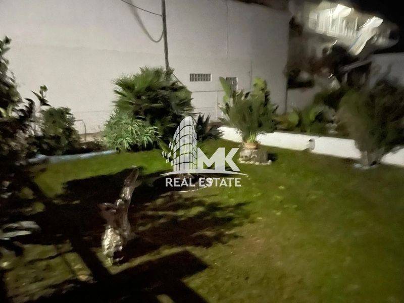 Ύπαρξη ανθρώπου