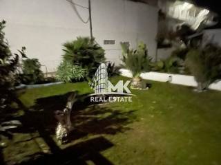 Ύπαρξη ανθρώπου