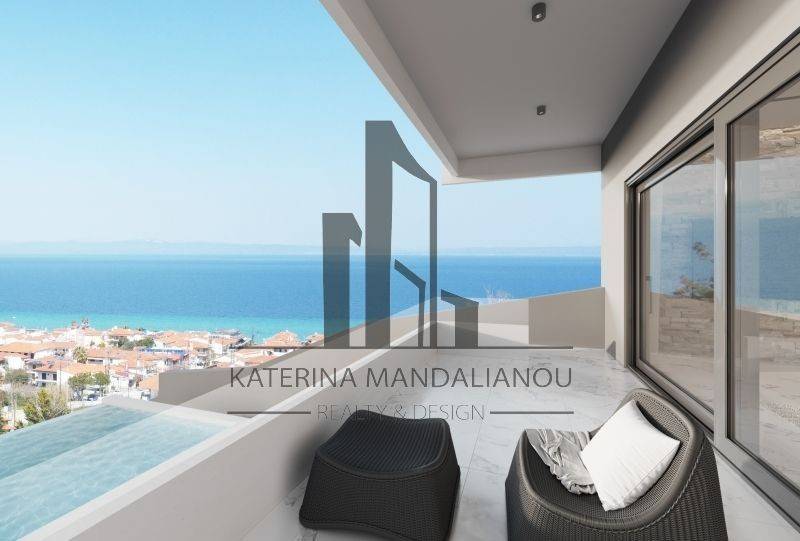 Ύπαρξη ανθρώπου