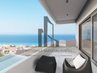 Ύπαρξη ανθρώπου