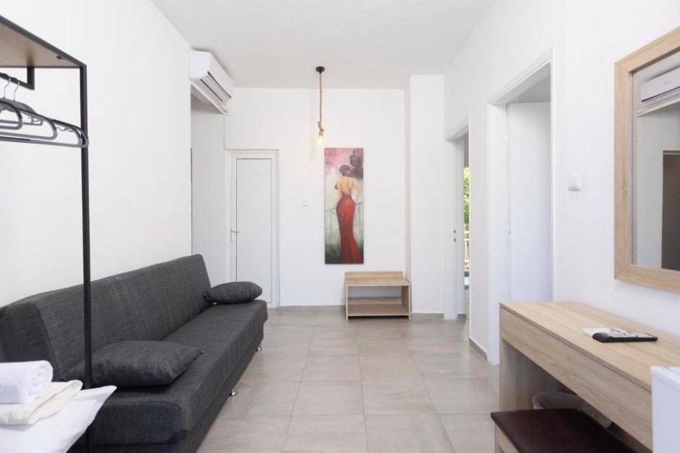 Screenshot 2025-03-29 11.48.36 AM.png