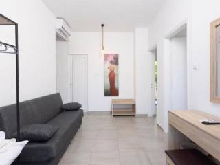 Screenshot 2025-03-29 11.48.36 AM.png