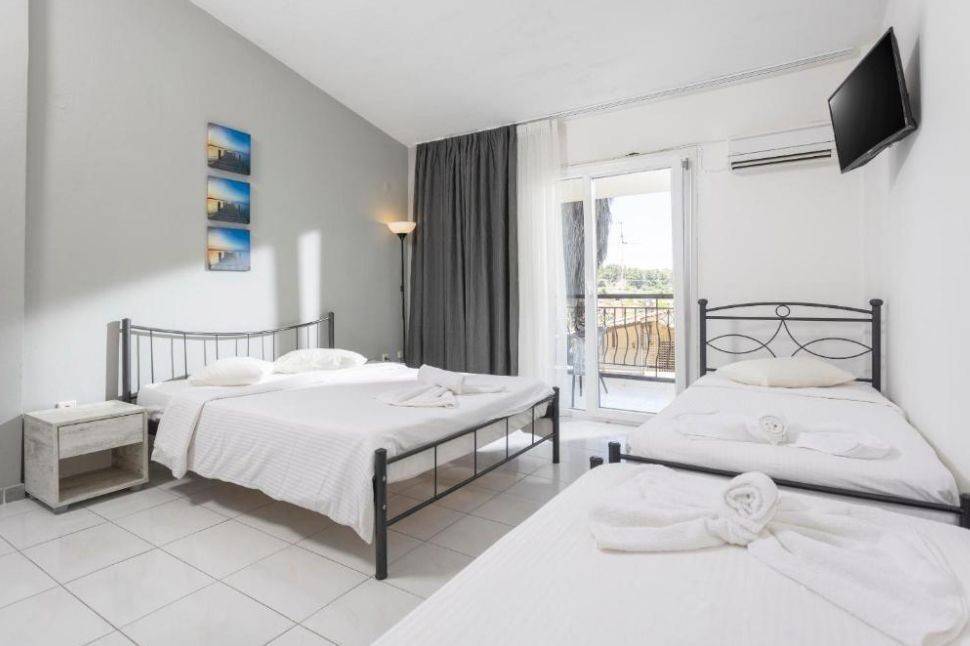 Screenshot 2025-03-29 11.49.28 AM.png