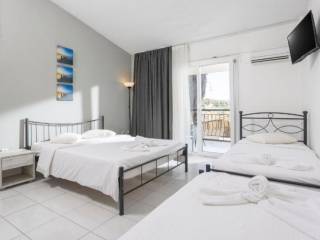 Screenshot 2025-03-29 11.49.28 AM.png