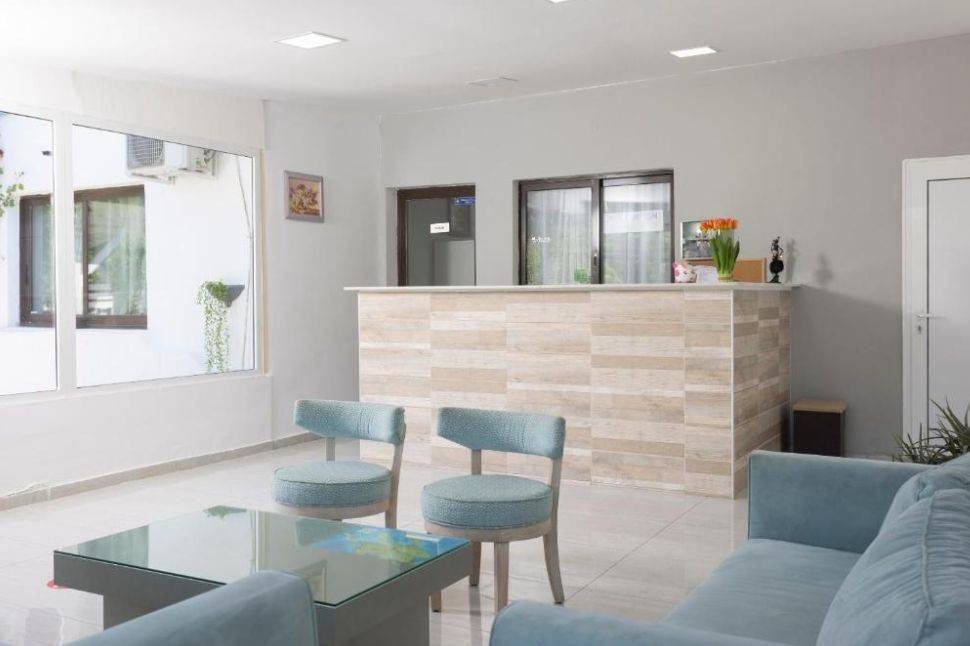 Screenshot 2025-03-29 11.48.07 AM.png