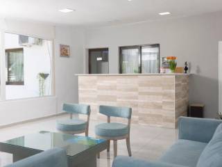 Screenshot 2025-03-29 11.48.07 AM.png