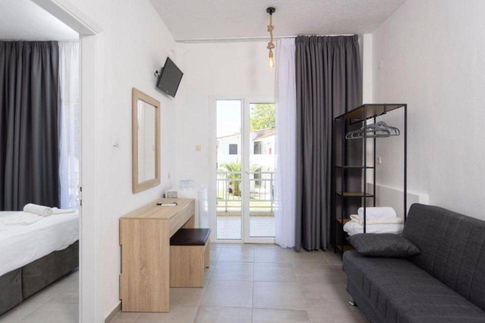 Screenshot 2025-03-29 11.48.43 AM.png