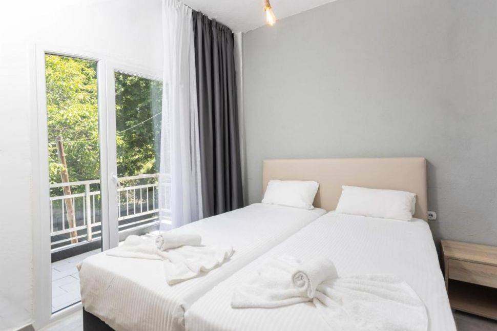 Screenshot 2025-03-29 11.47.33 AM.png