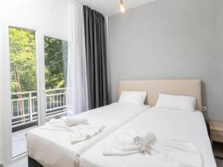 Screenshot 2025-03-29 11.47.33 AM.png