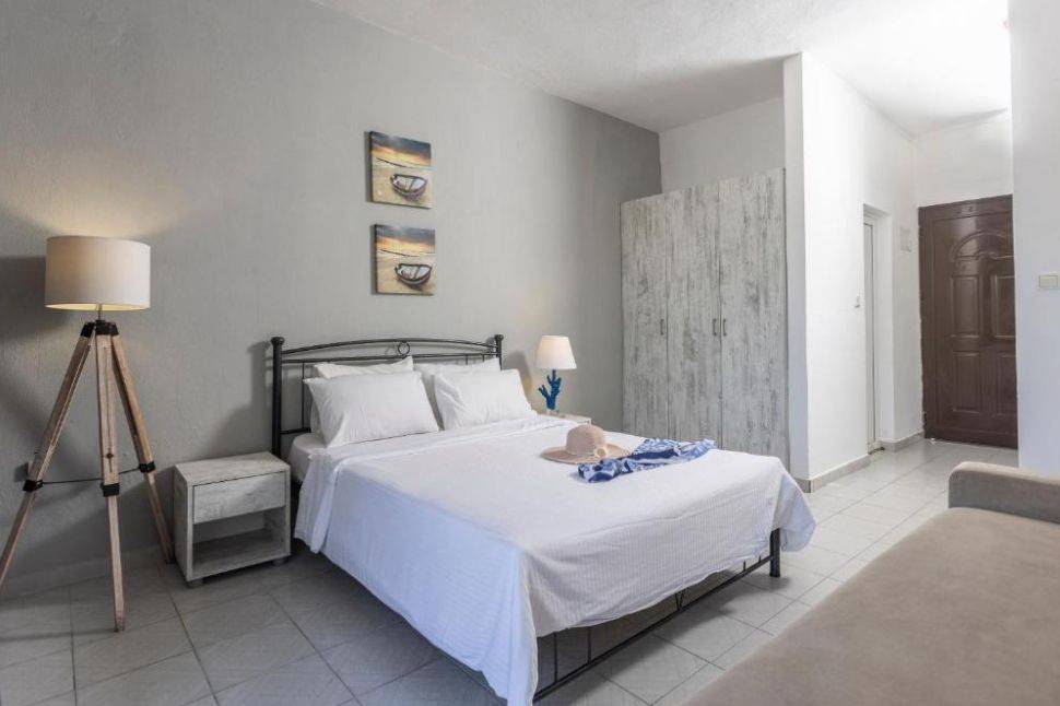 Screenshot 2025-03-29 11.49.18 AM.png