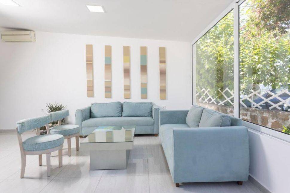 Screenshot 2025-03-29 11.47.56 AM.png