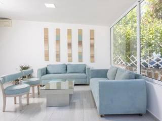 Screenshot 2025-03-29 11.47.56 AM.png