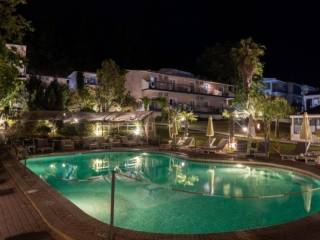 Screenshot 2025-03-29 11.48.20 AM.png