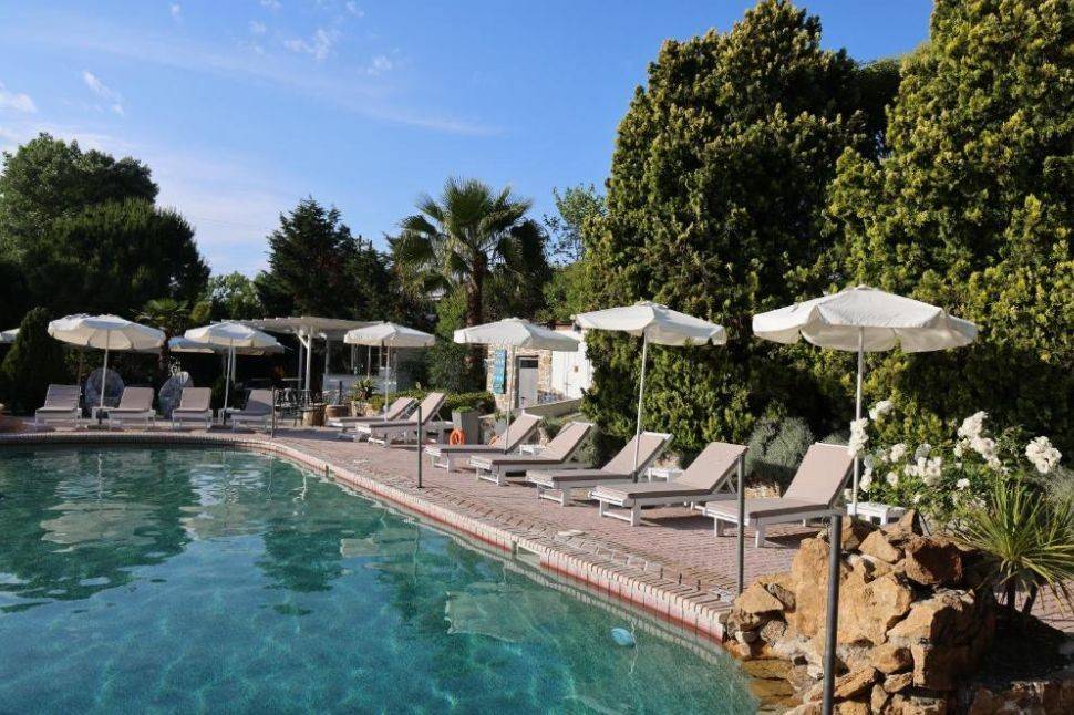 Screenshot 2025-03-29 11.47.45 AM.png