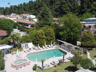 Screenshot 2025-03-29 11.49.55 AM.png