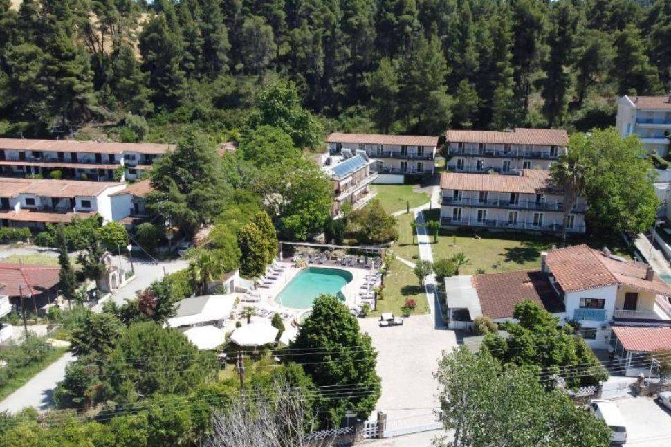 Screenshot 2025-03-29 11.49.39 AM.png