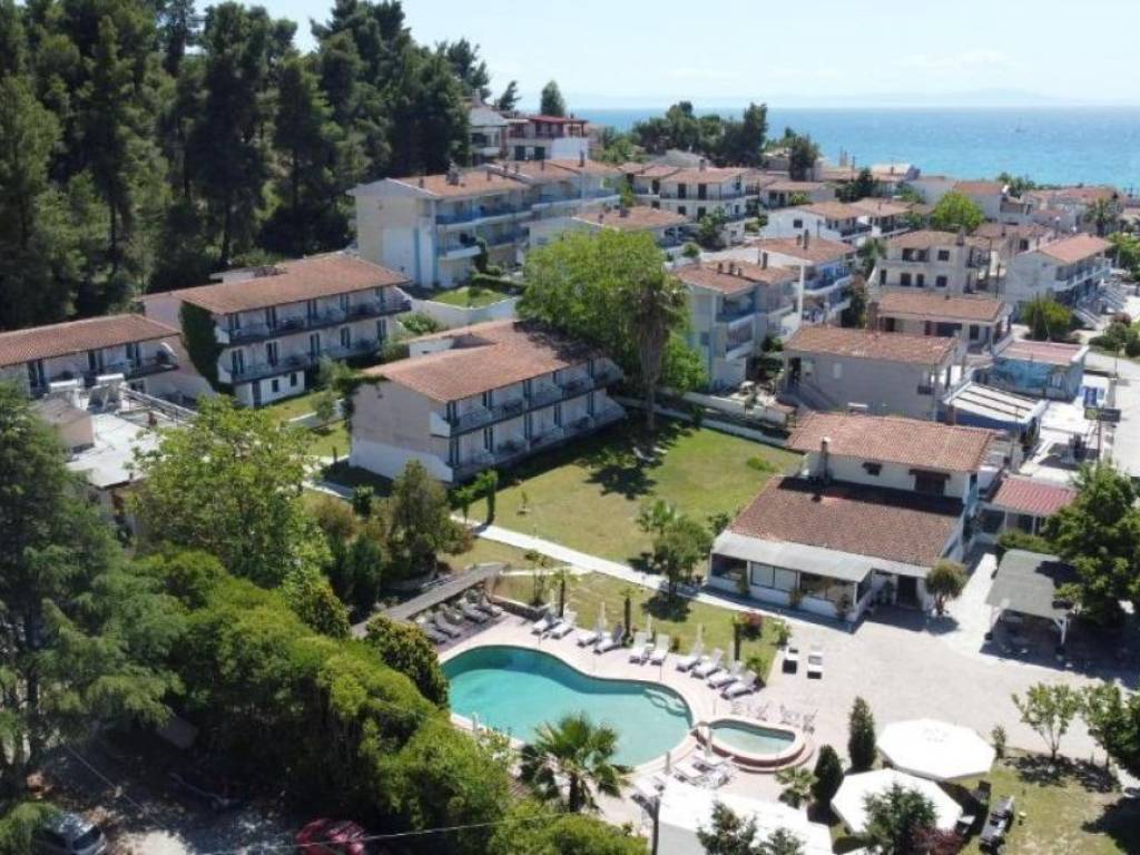 Screenshot 2025-03-29 11.47.12 AM.png