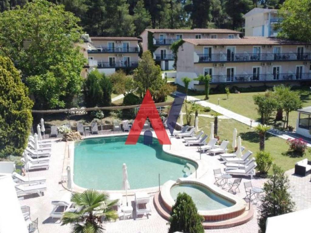 Screenshot 2025-03-29 11.47.00 AM.png