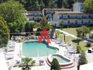 Screenshot 2025-03-29 11.47.00 AM.png