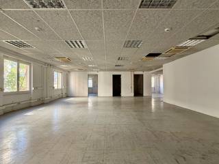 platia_karitsi_commercial_office_for_rent