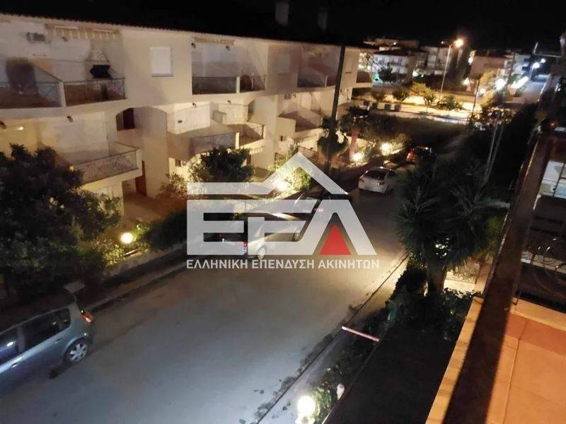 Ύπαρξη ανθρώπου