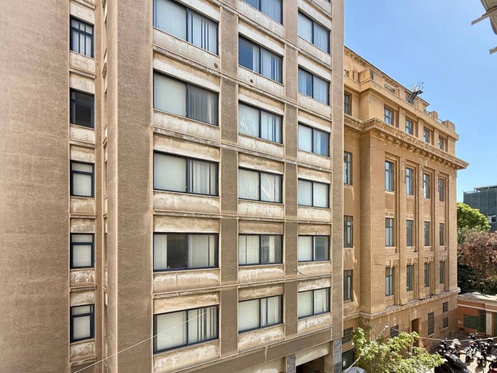 platia_karitsi_commercial_office_for_rent