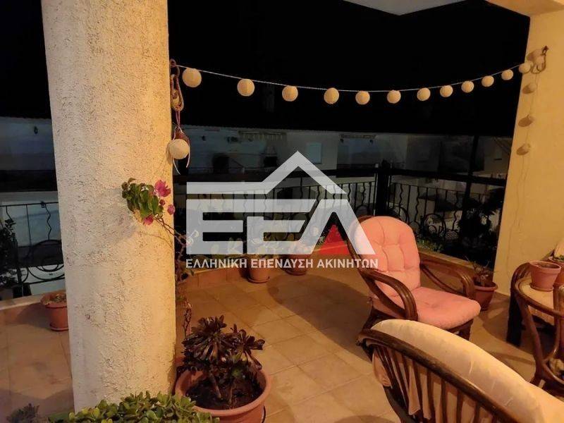 Ύπαρξη ανθρώπου