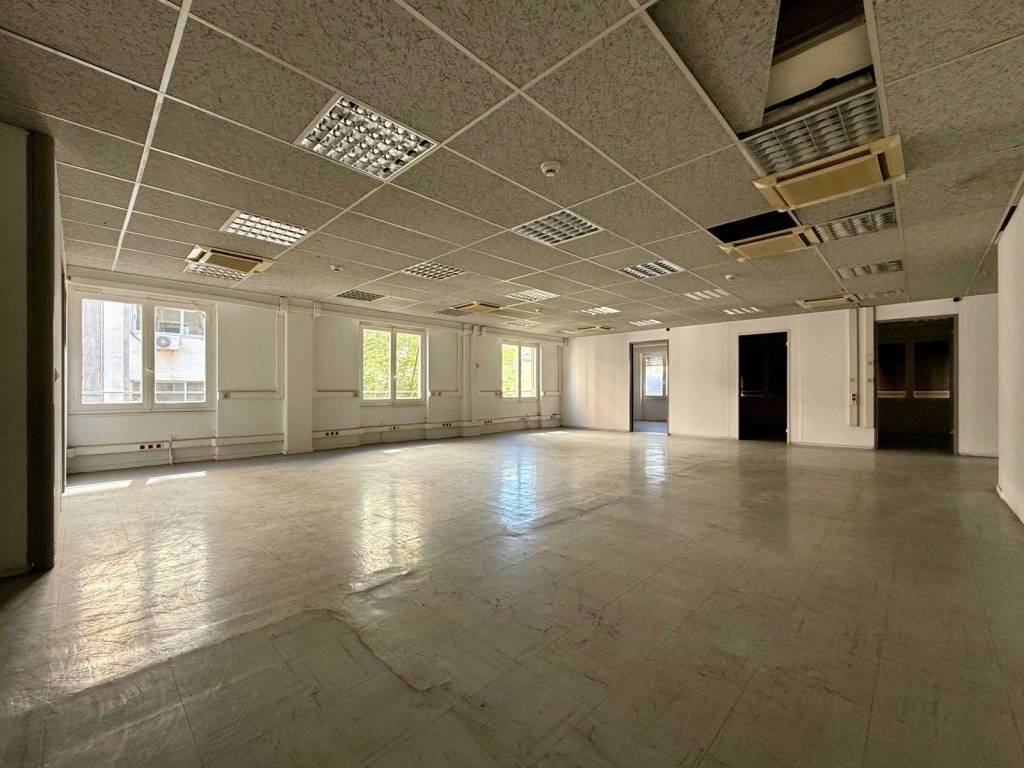 platia_karitsi_commercial_office_for_rent