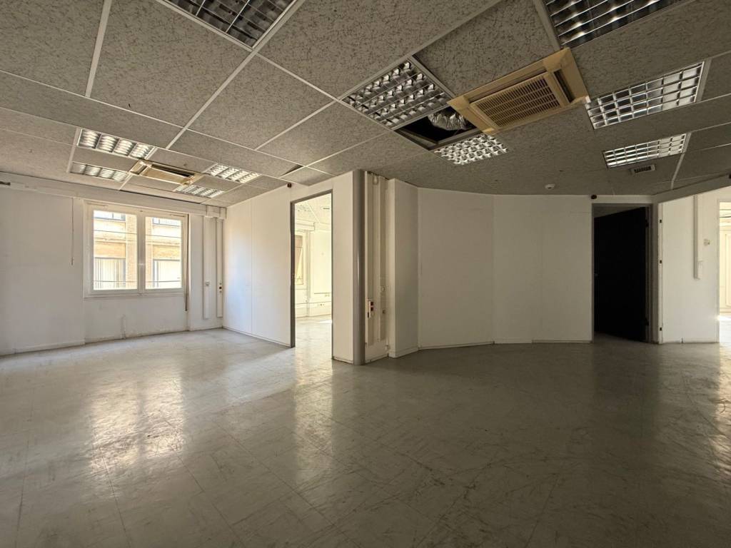 platia_karitsi_commercial_office_for_rent