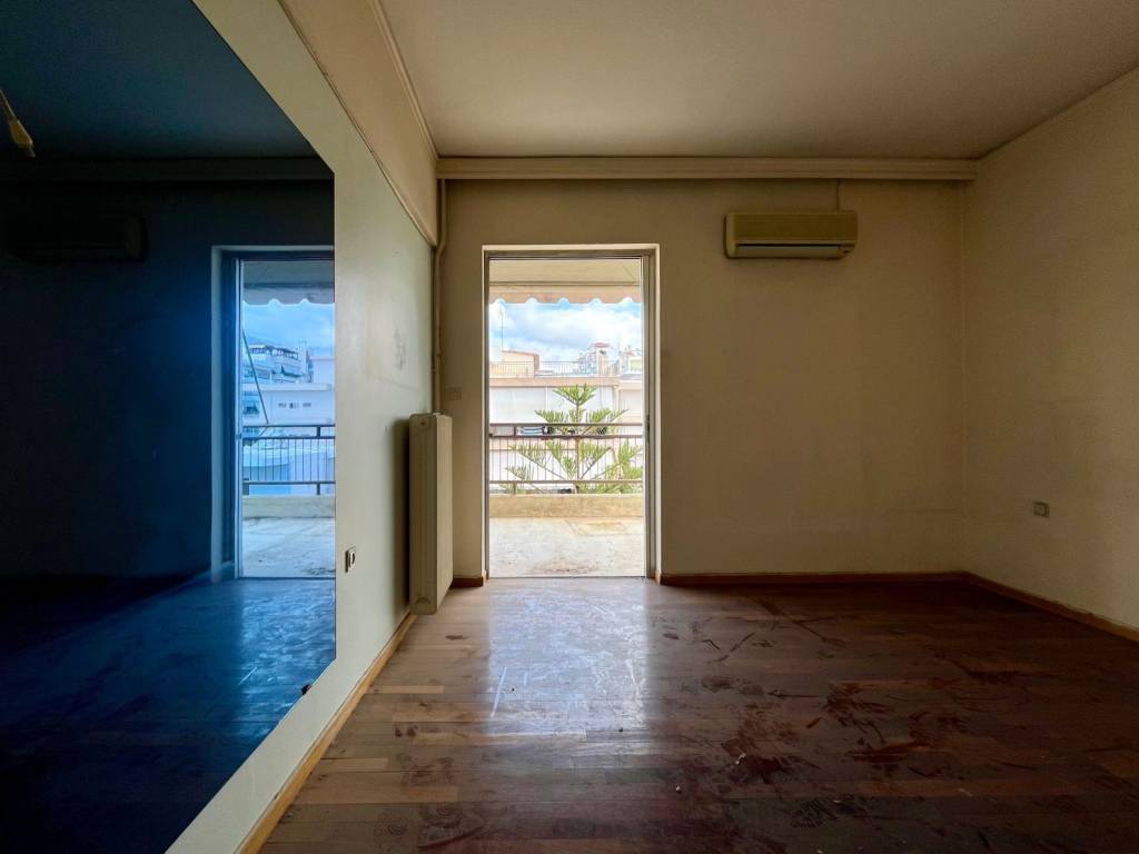 ano_glyfada_residential_apartment_for_sale